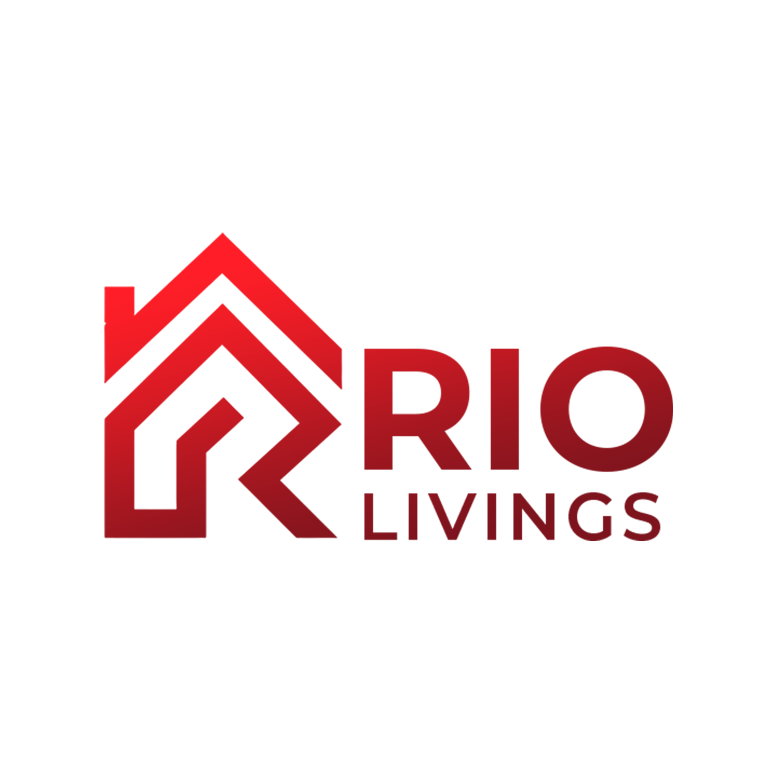 Rio Livings Architects and Builders