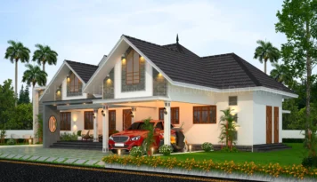builders in thalassery