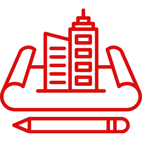 architects in kannur 1