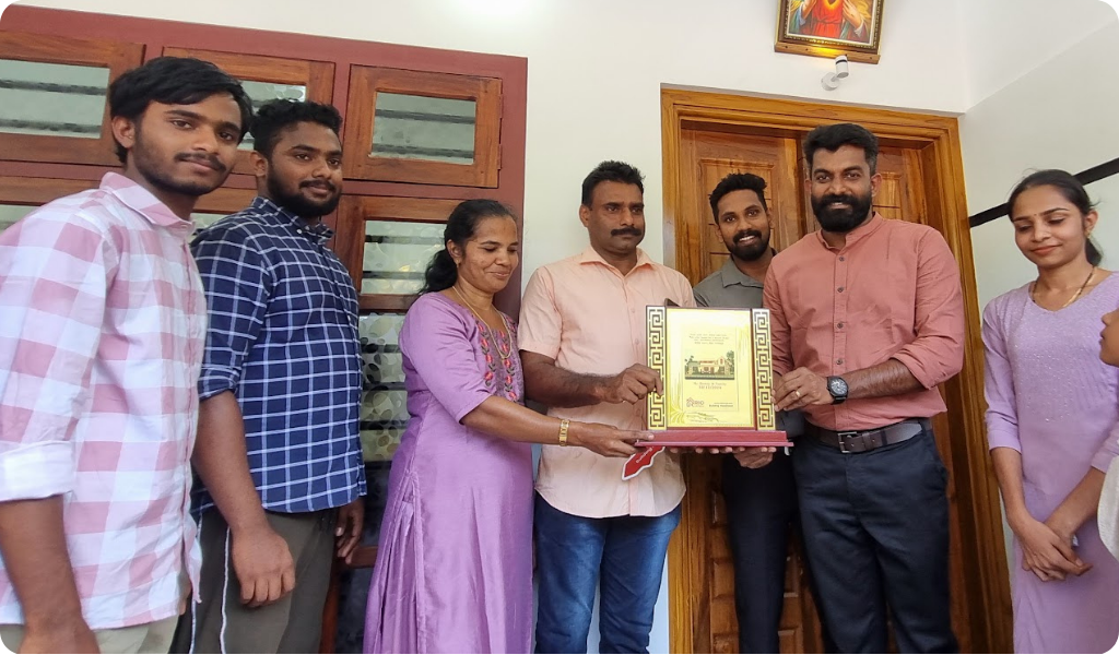 architects-in-kannur