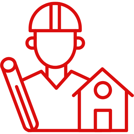 builders in kannur 1