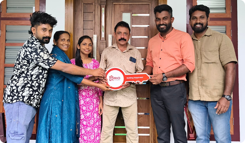 construction-company-in-kannur