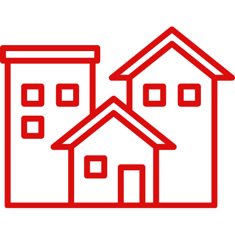 construction in kannur