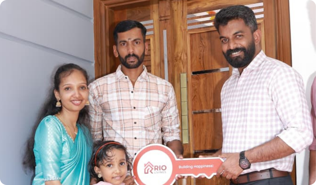 home-construction-kannur