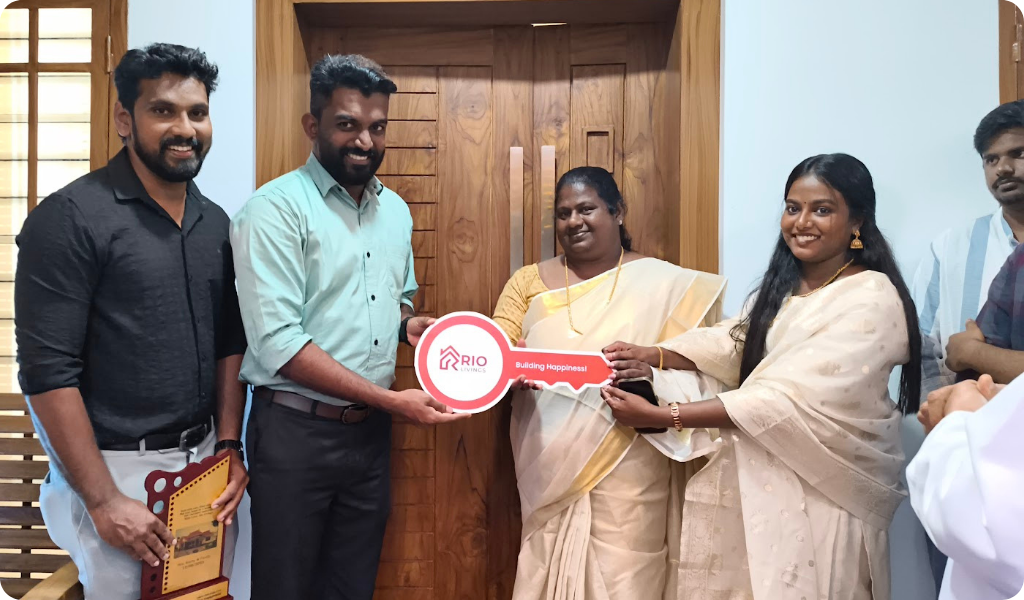 interior-design-in-kannur