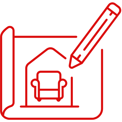 interior design kannur 1