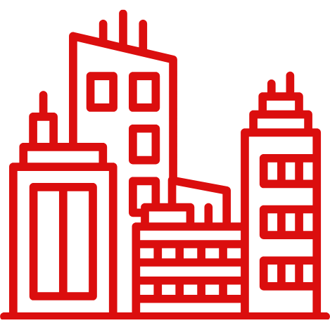 villa projects kannur 1